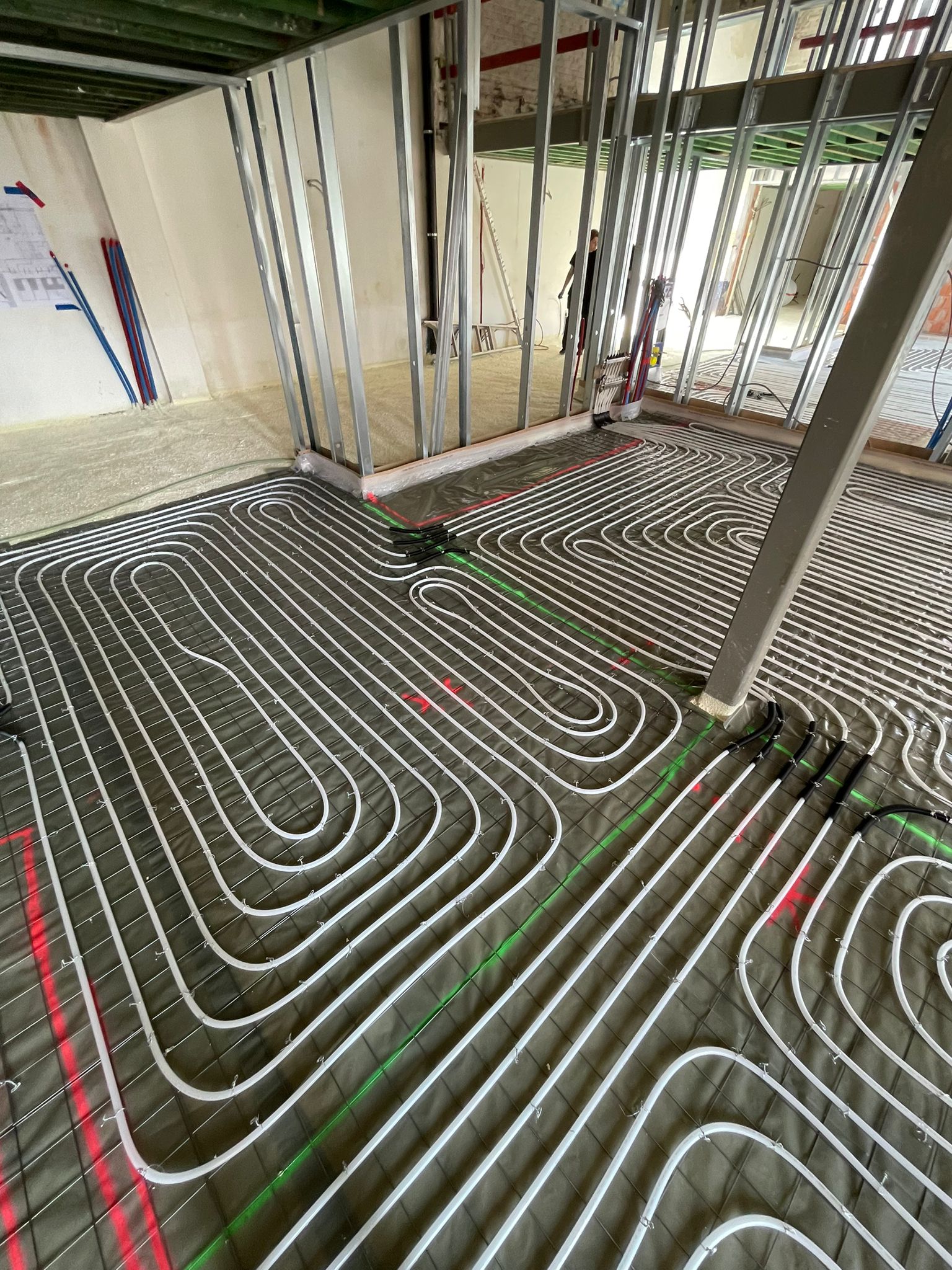 St-Vincentius Ukkel