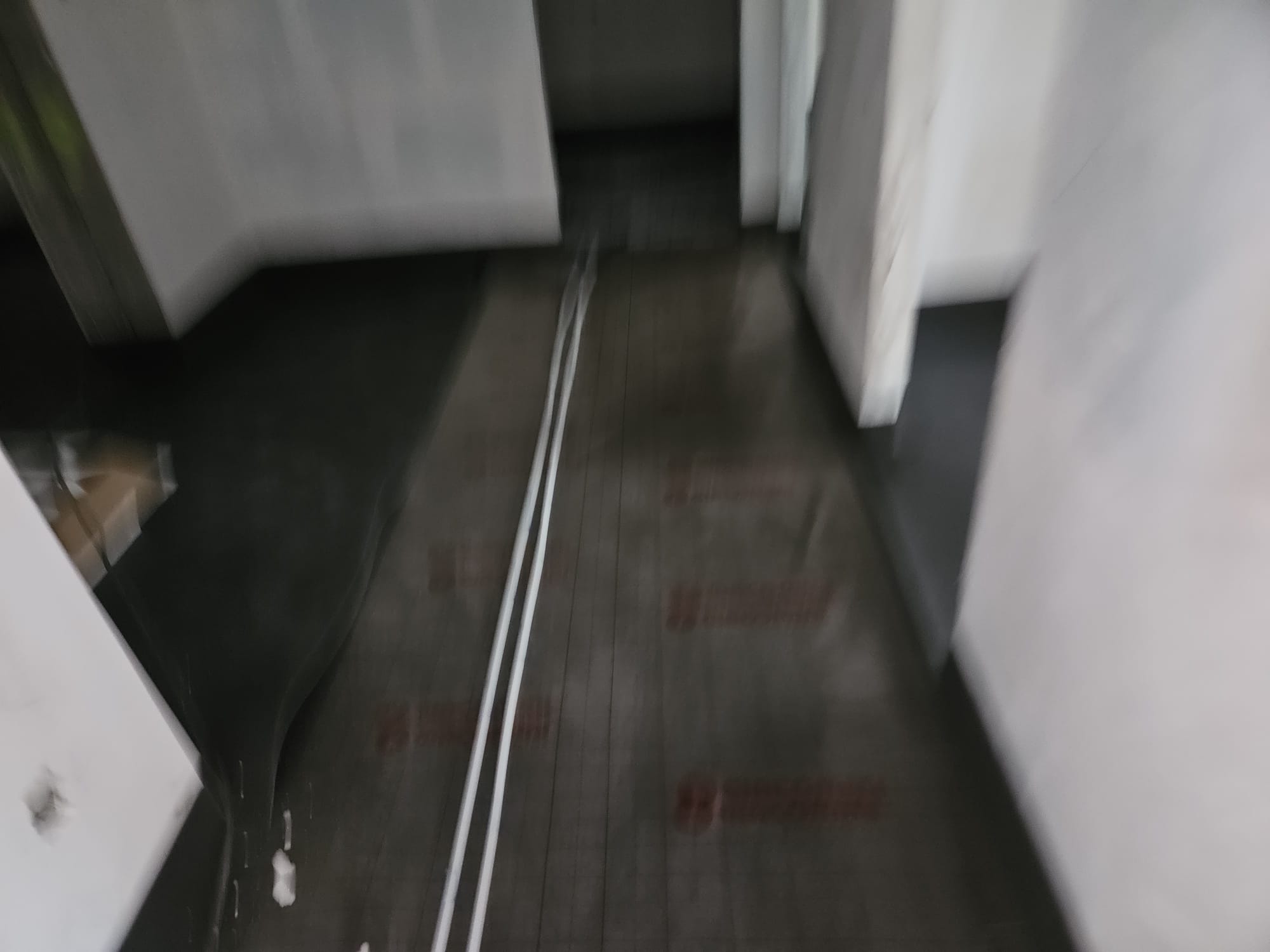 20 Appartementen Habay
