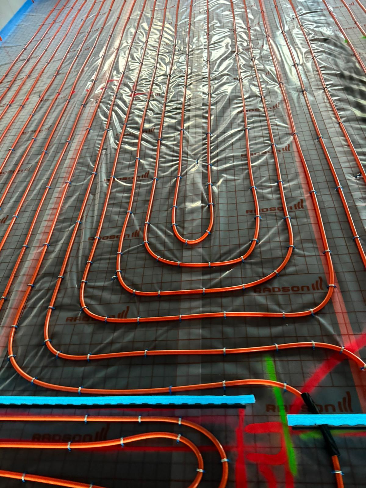 UFH/ JJ-Euro Boisson